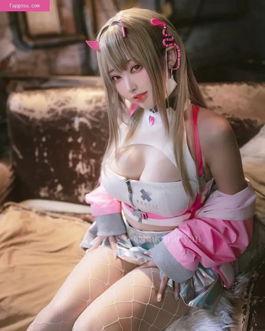 sakuracyan_