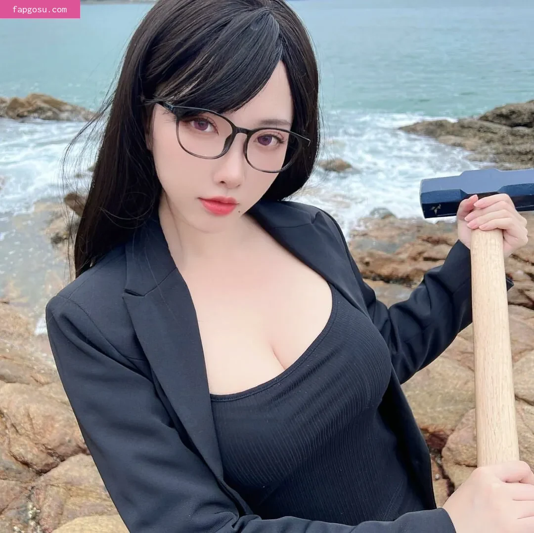 sakuracyan_