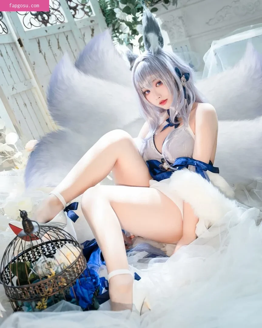 sakuracyan_