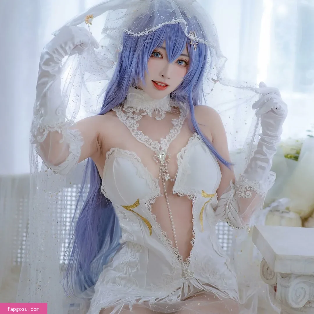 sakuracyan_