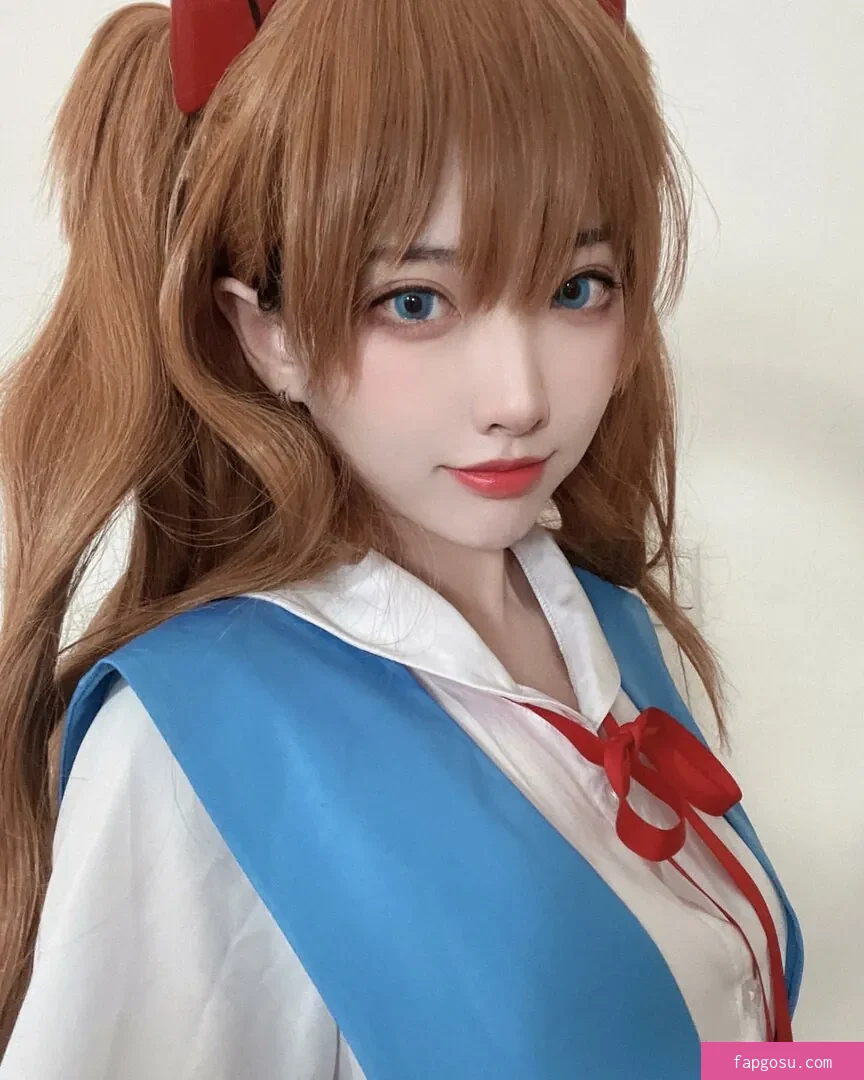 sakuracyan_