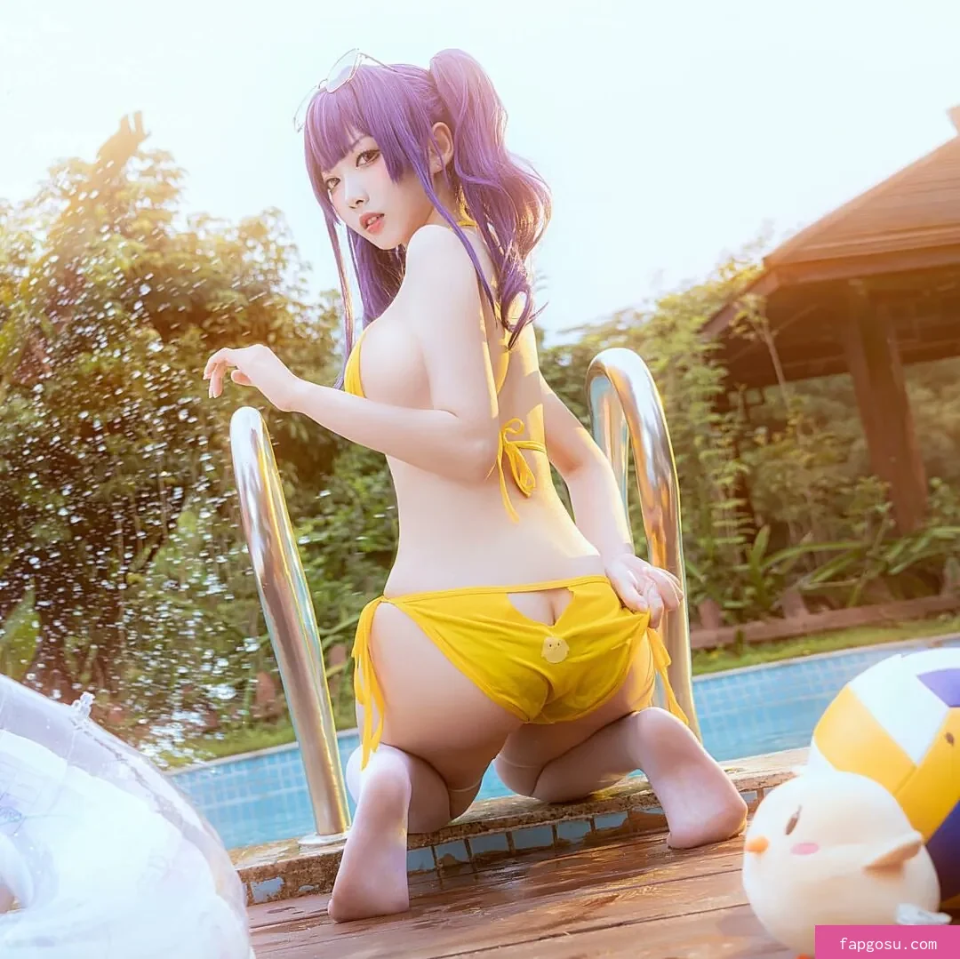 sakuracyan_