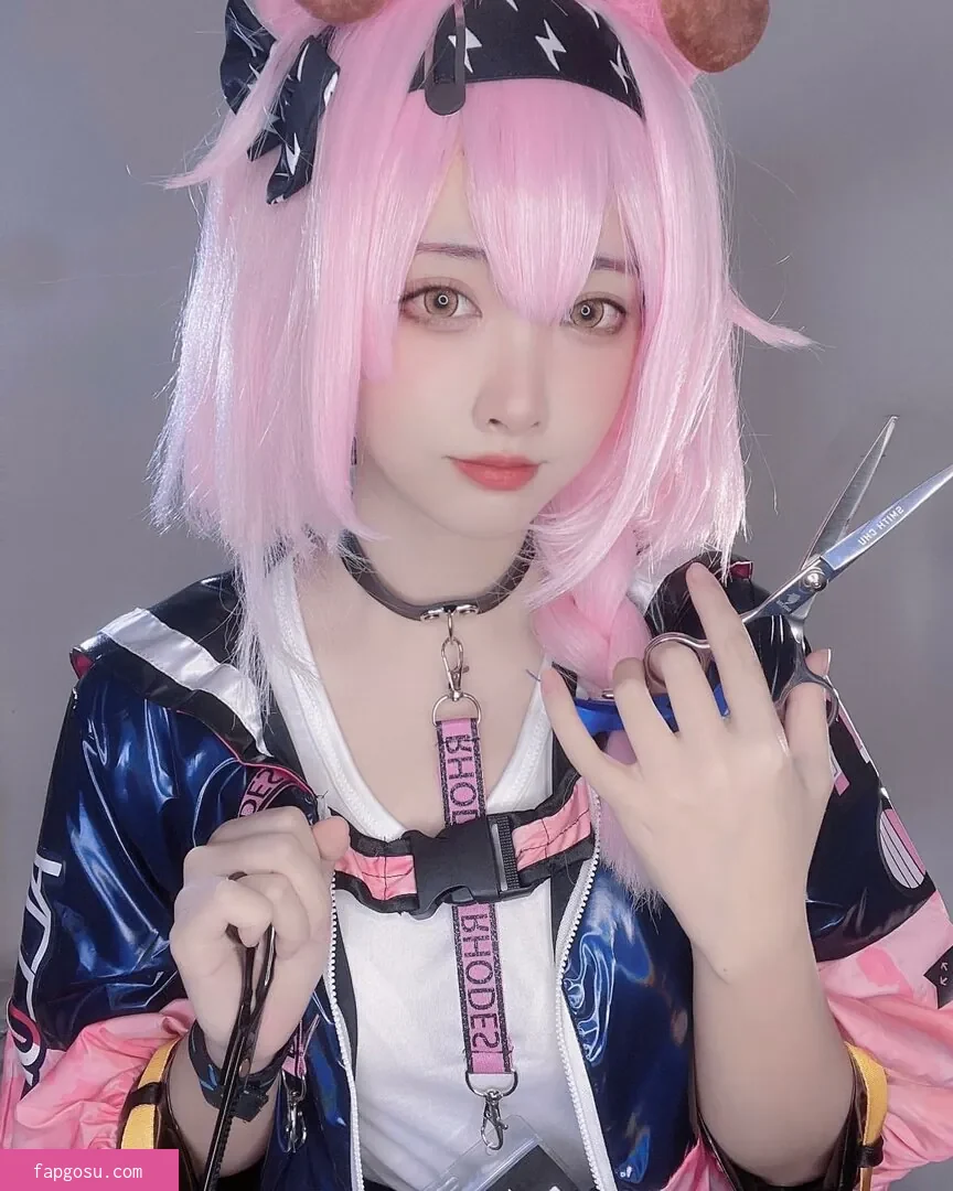 sakuracyan_