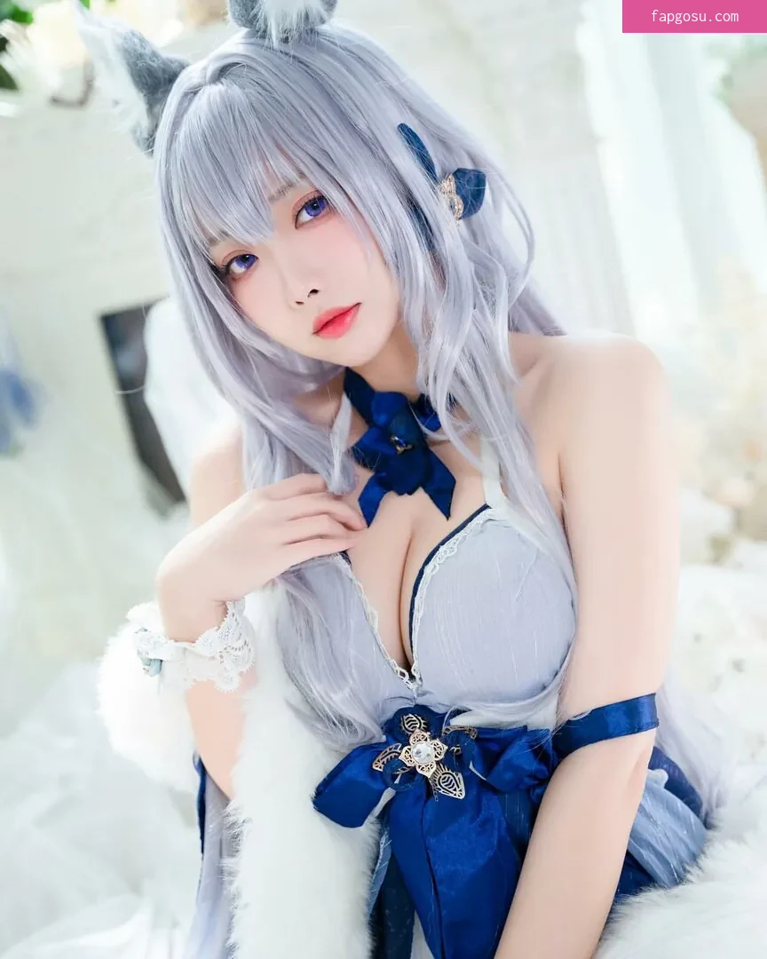 sakuracyan_
