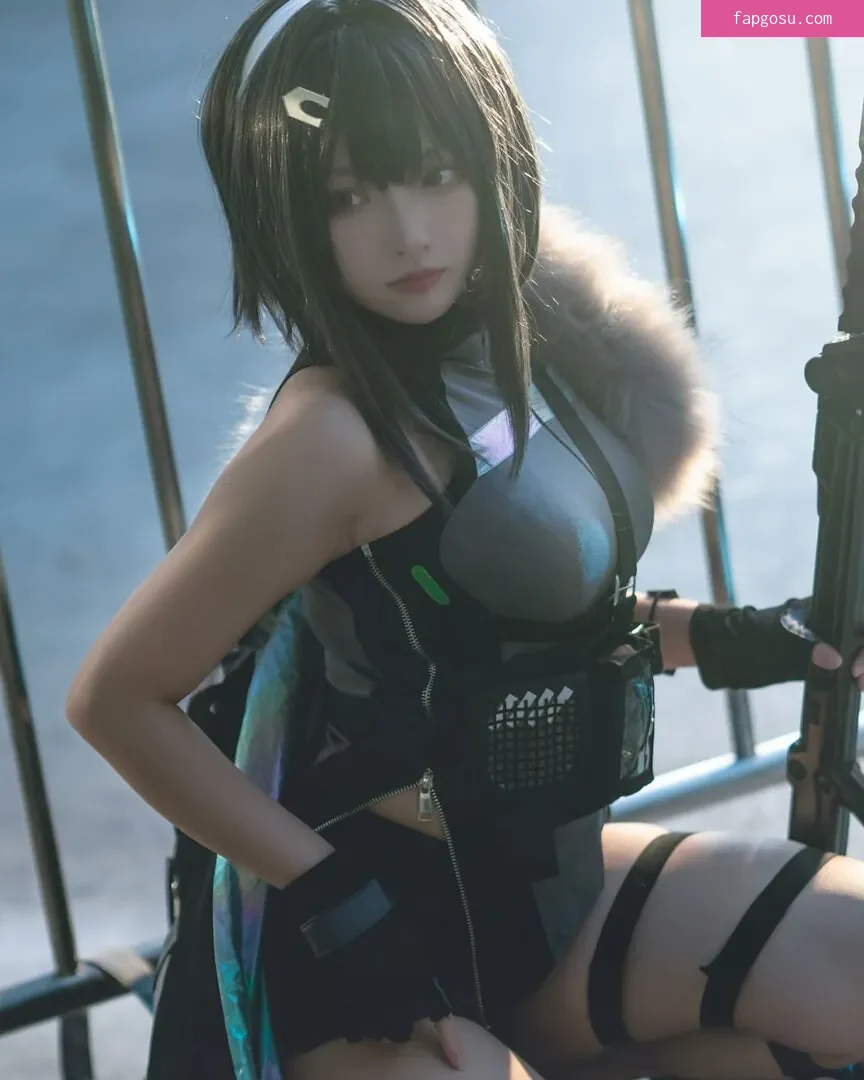 sakuracyan_