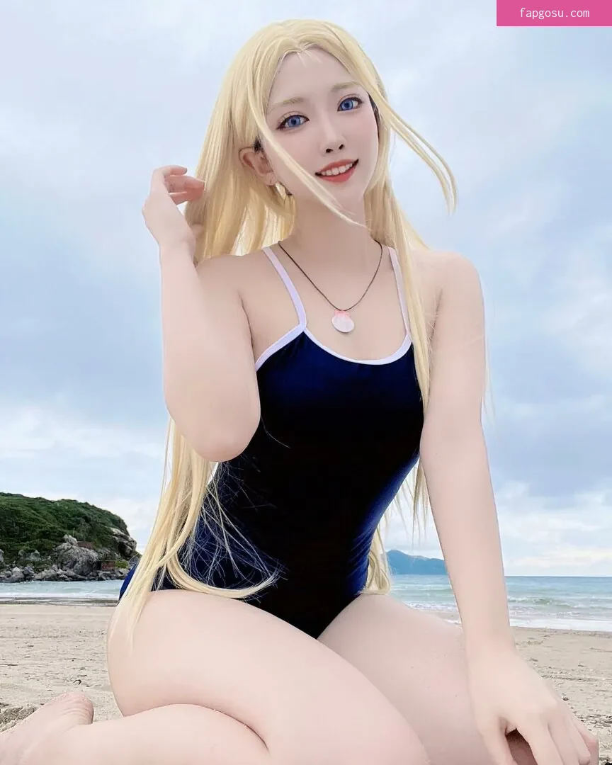 sakuracyan_