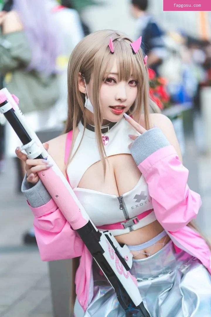 sakuracyan_