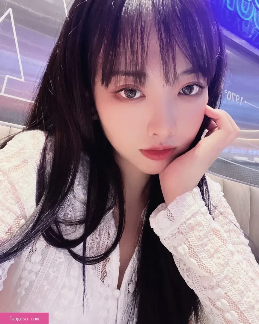 sakuracyan_