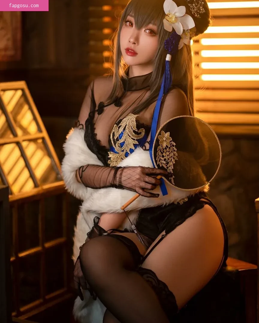 sakuracyan_