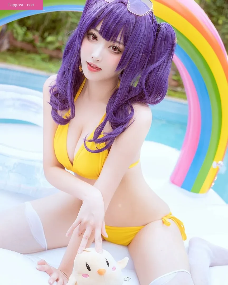 sakuracyan_