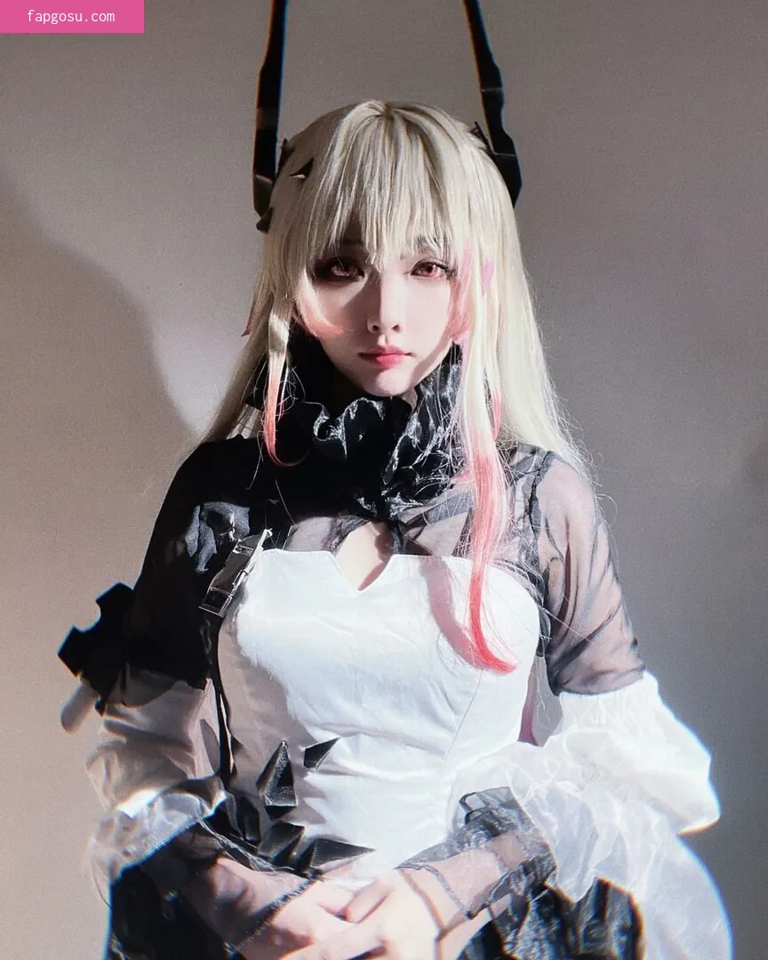 sakuracyan_