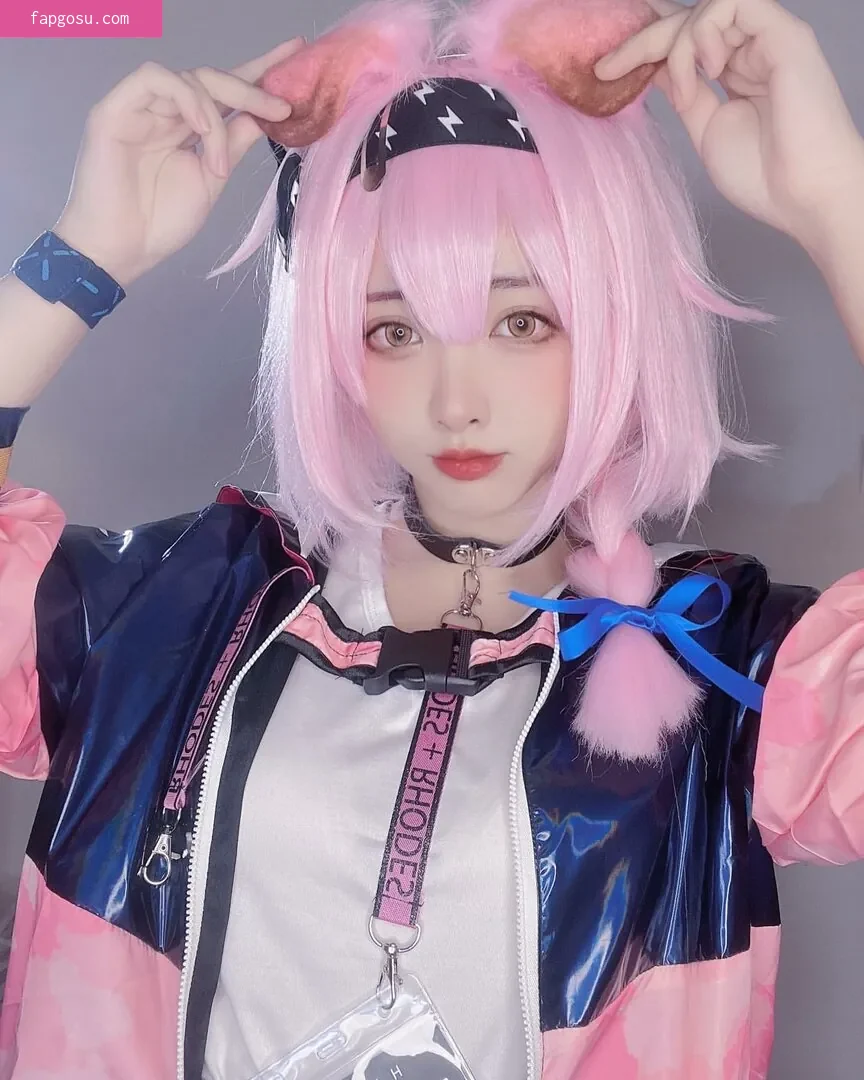sakuracyan_