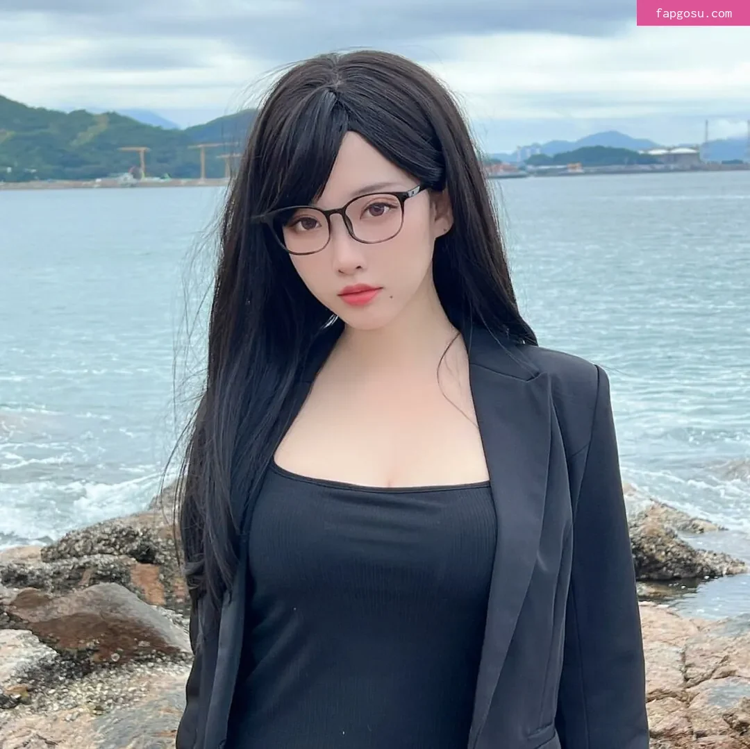 sakuracyan_