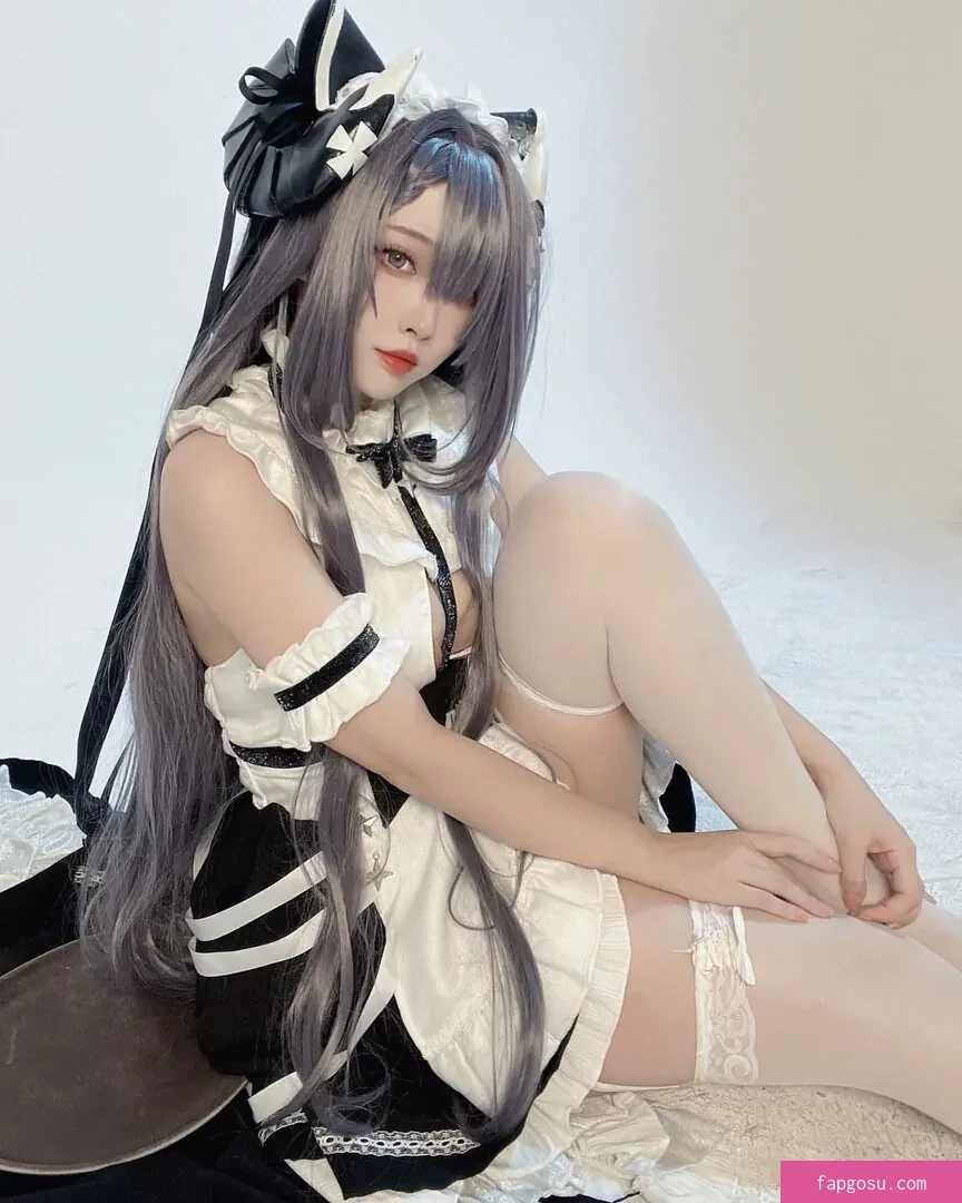 sakuracyan_