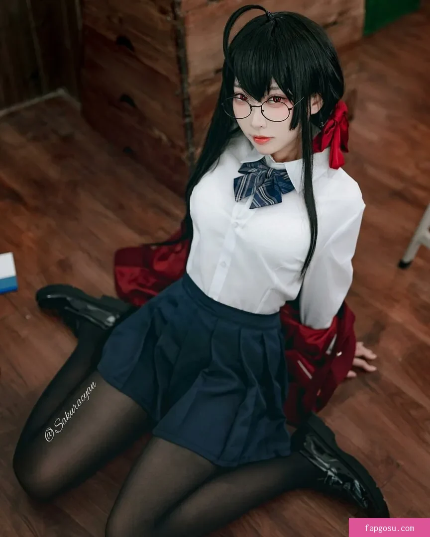 sakuracyan_