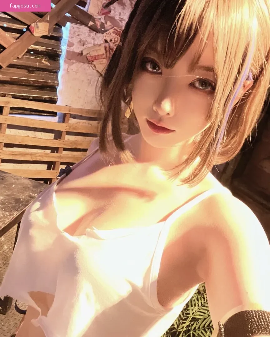 sakuracyan_