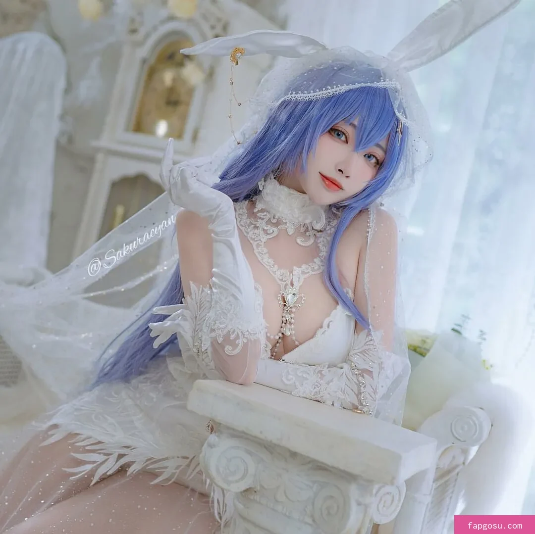 sakuracyan_