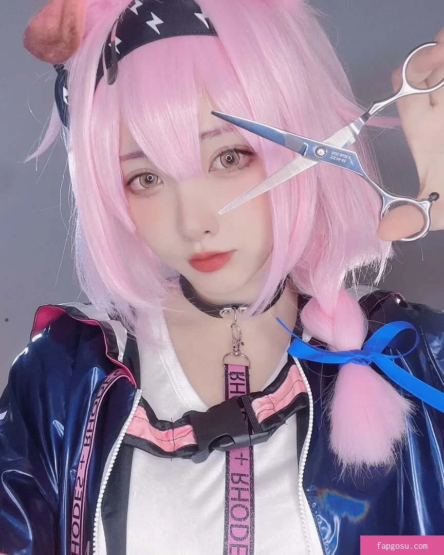 sakuracyan_