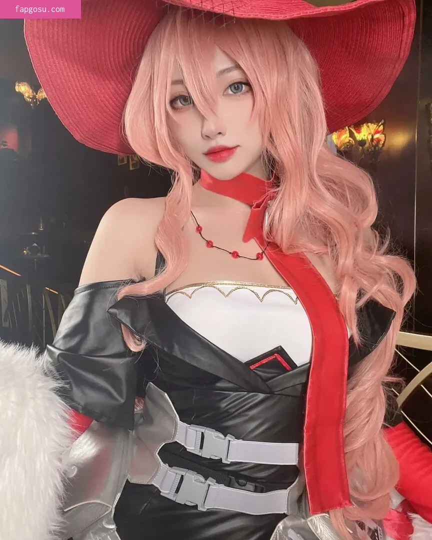 sakuracyan_
