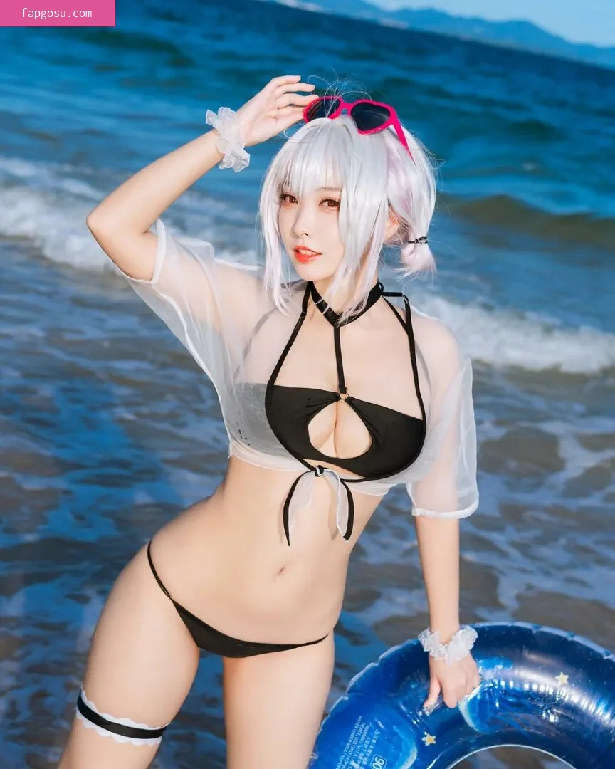 sakuracyan_