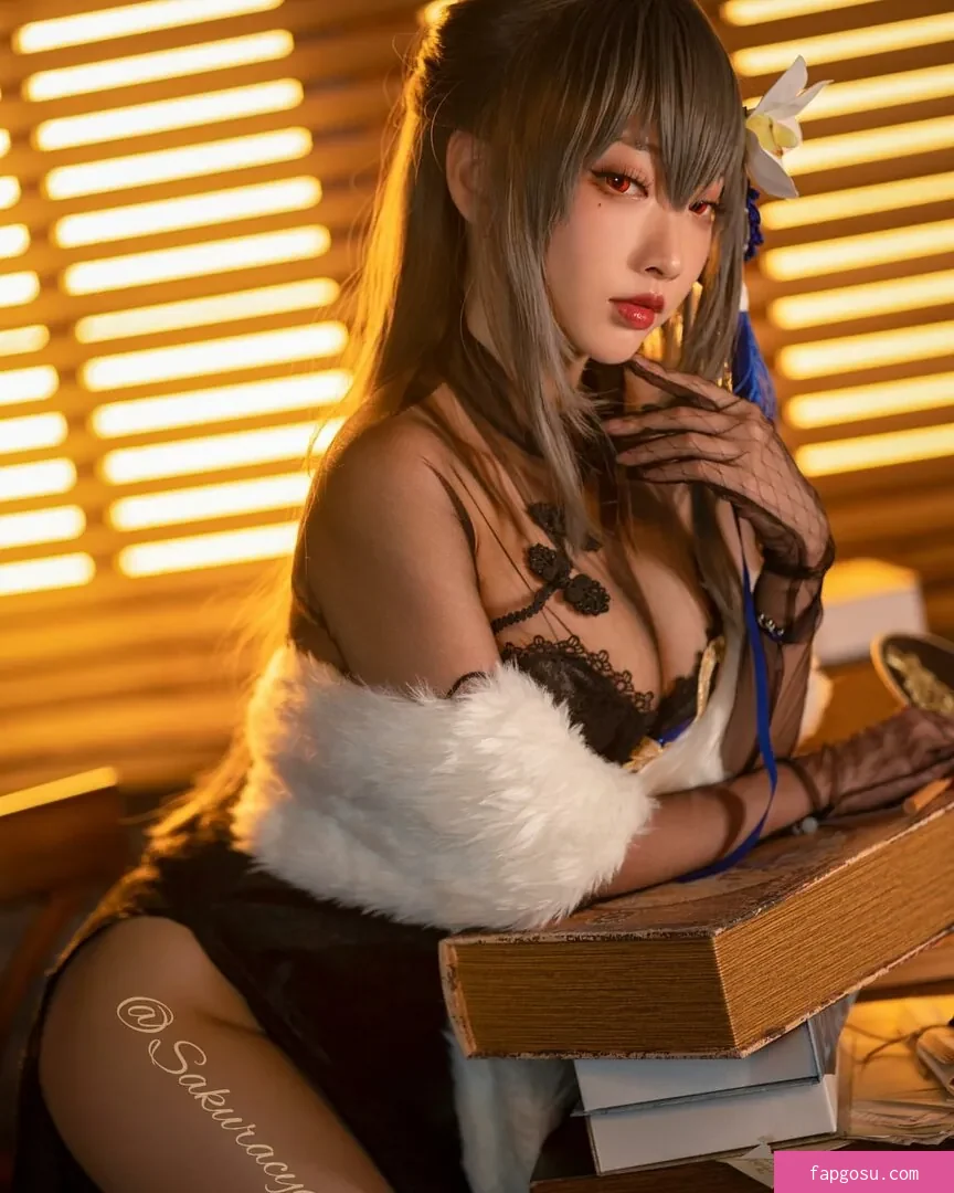 sakuracyan_