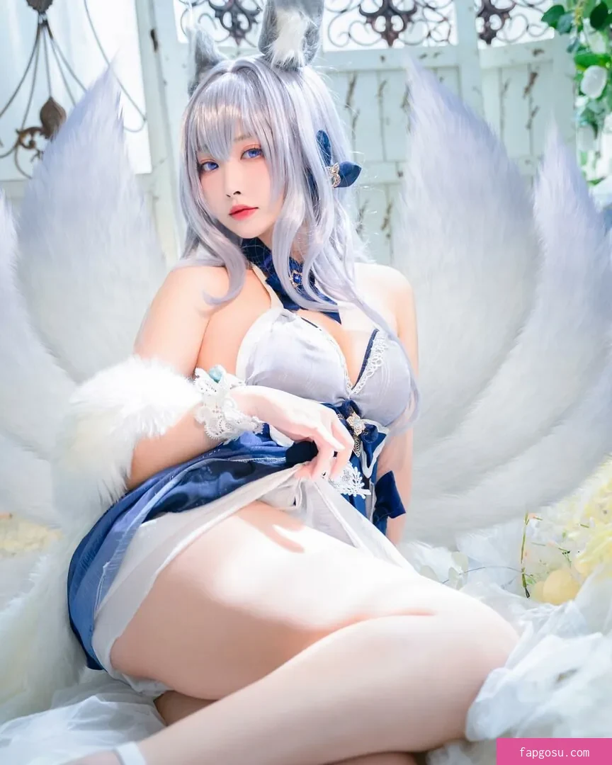 sakuracyan_