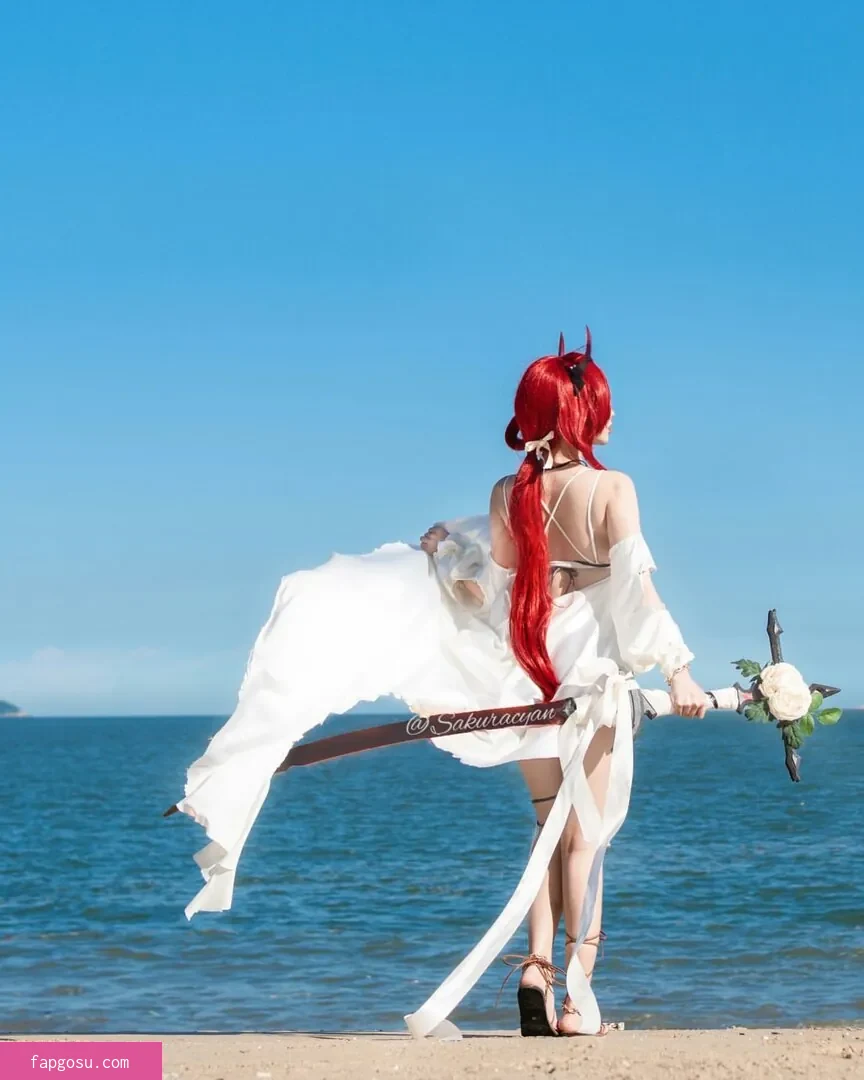 sakuracyan_