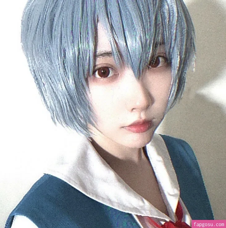 sakuracyan_
