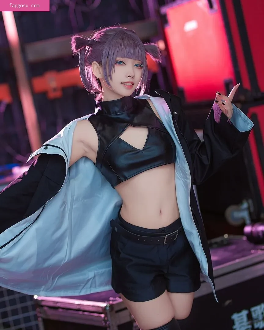 sakuracyan_