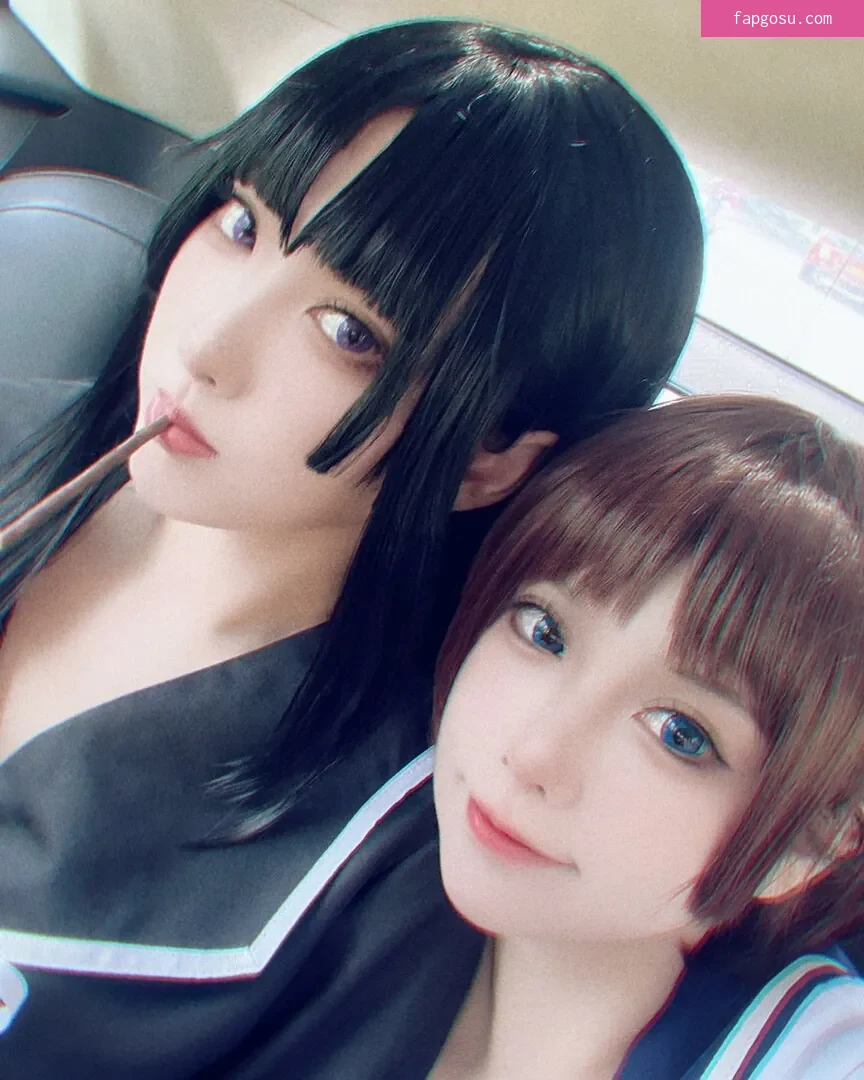 sakuracyan_