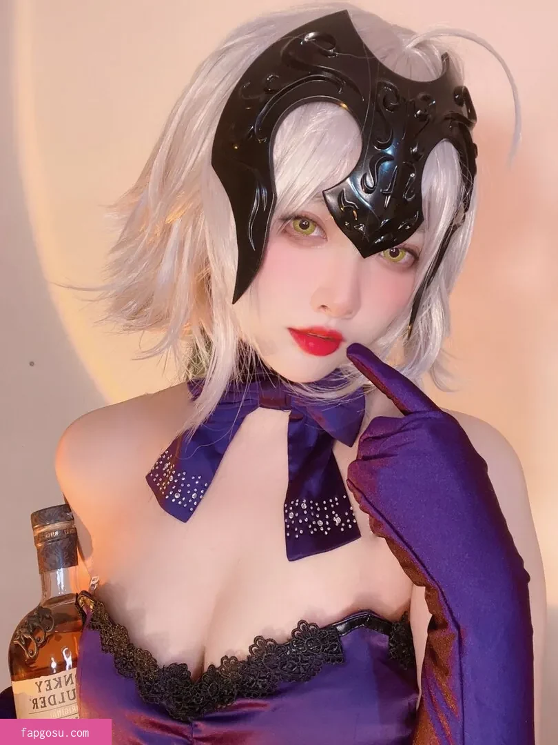 sakuracyan_