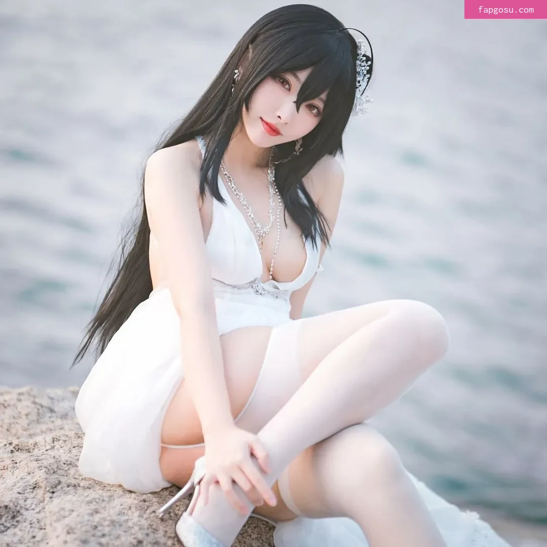 sakuracyan_