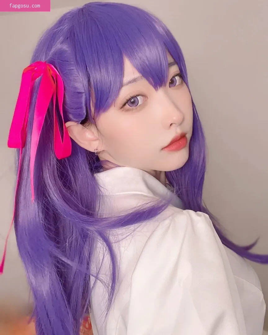 sakuracyan_
