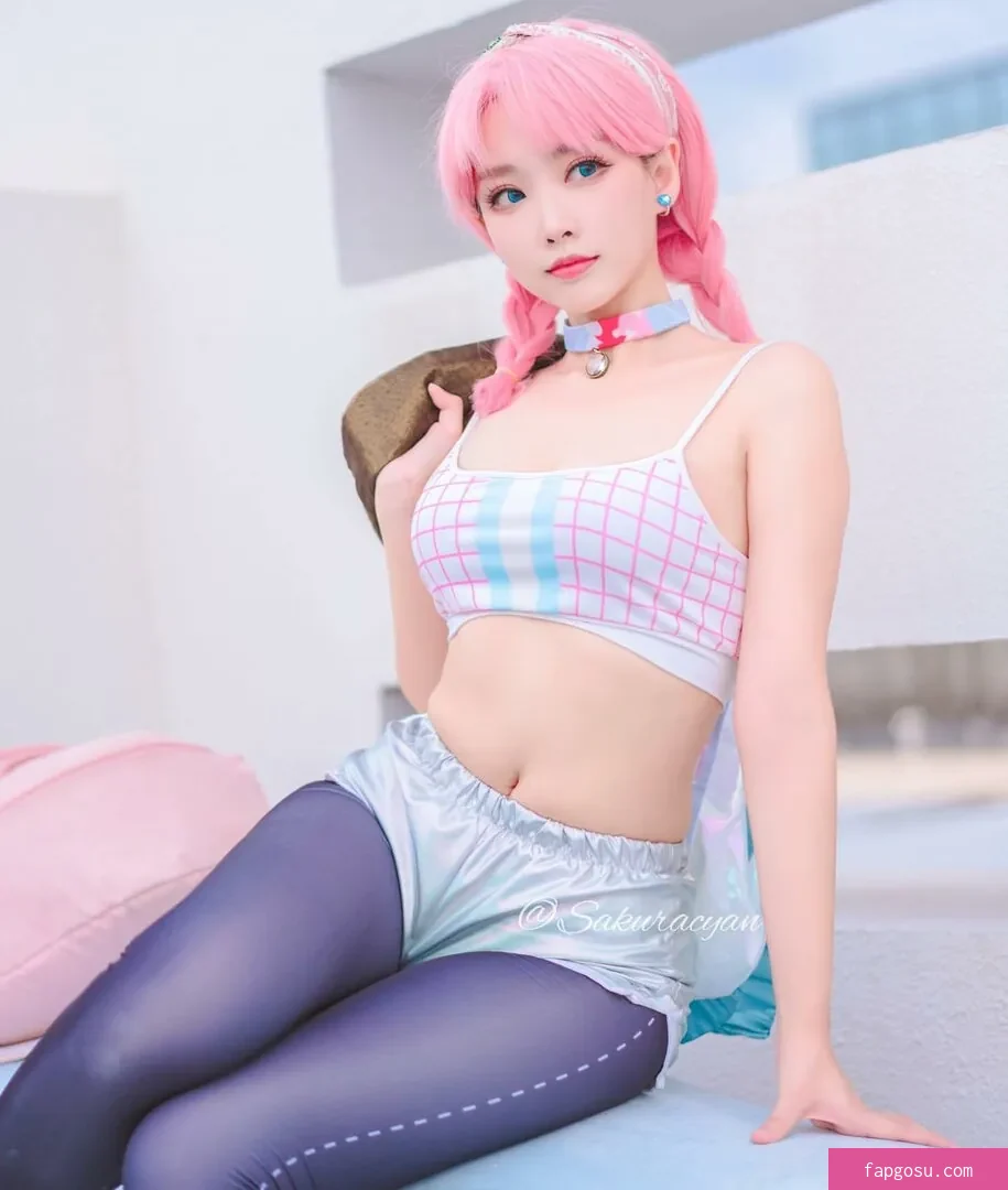 sakuracyan_