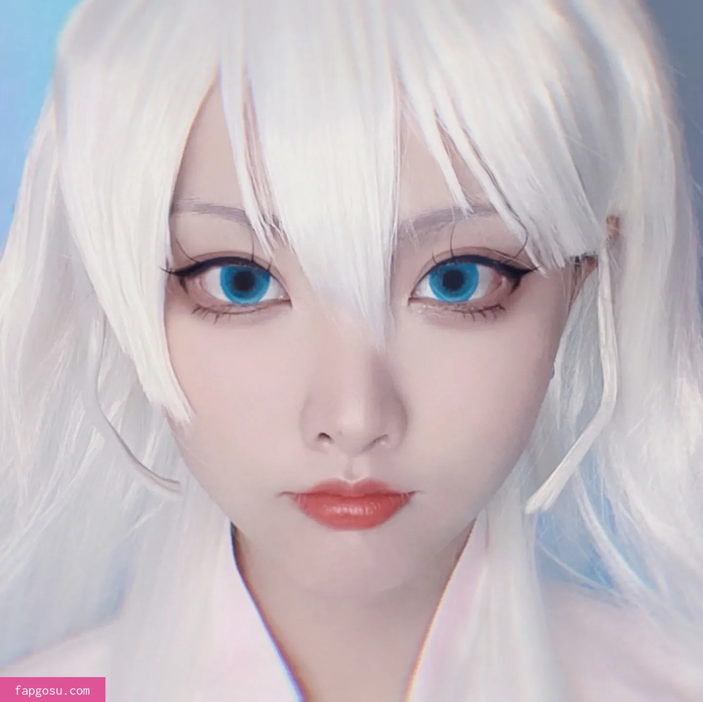 sakuracyan_