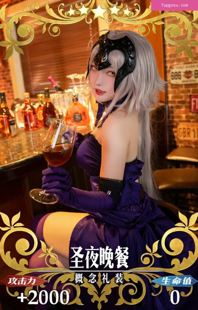 sakuracyan_