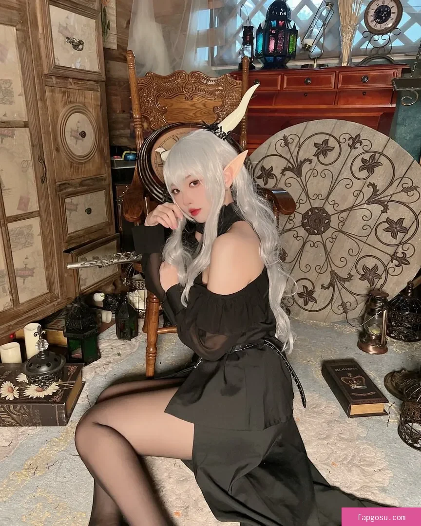 sakuracyan_