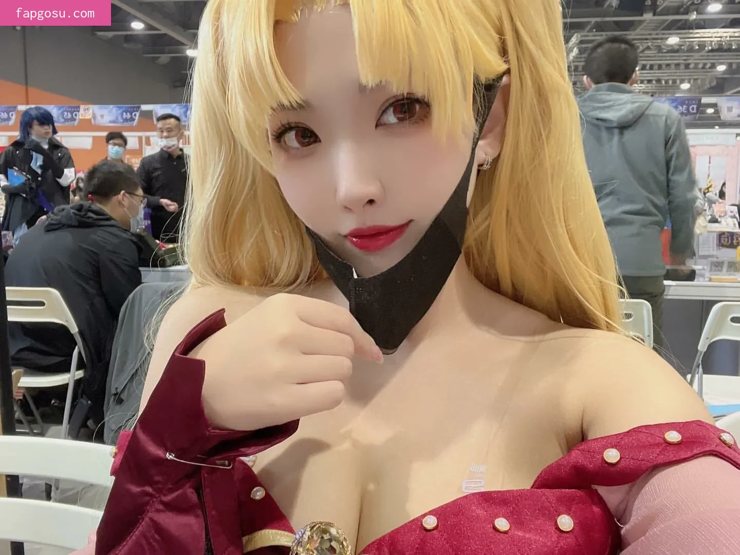 sakuracyan_