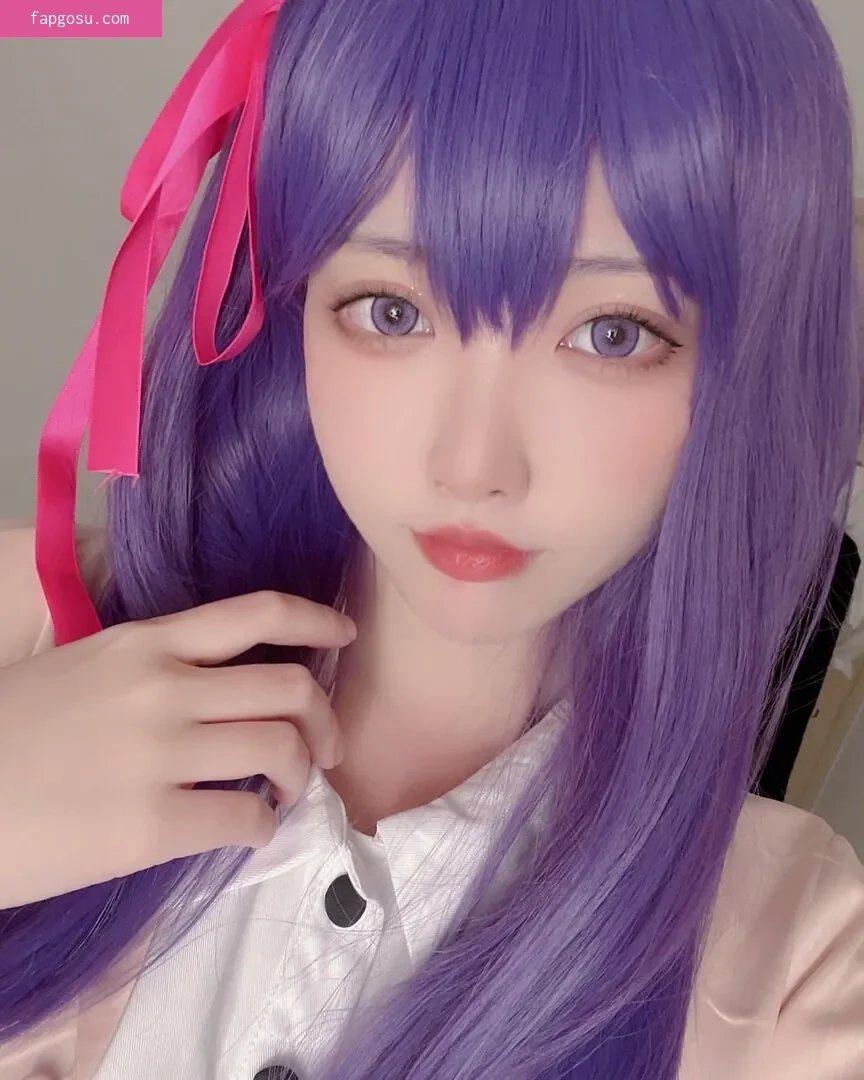 sakuracyan_