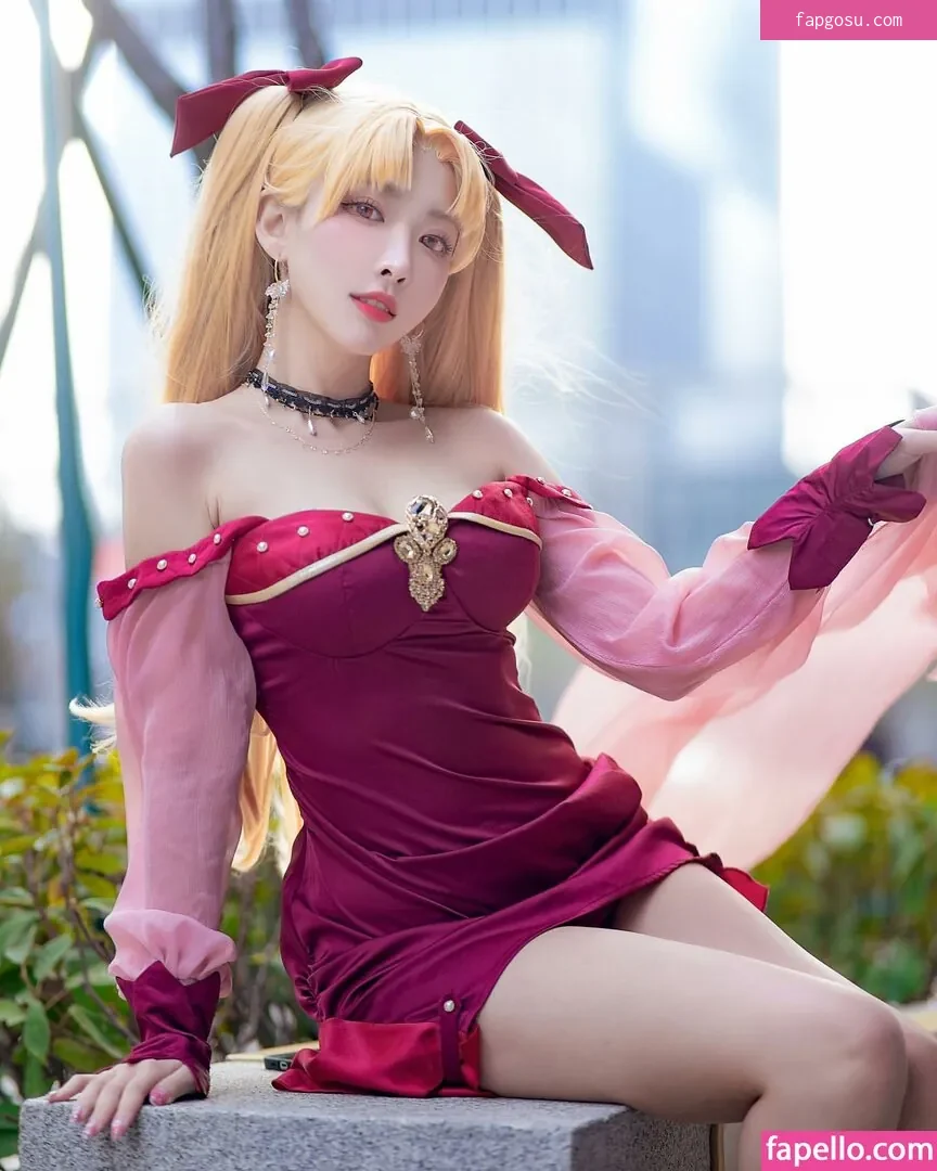 sakuracyan_