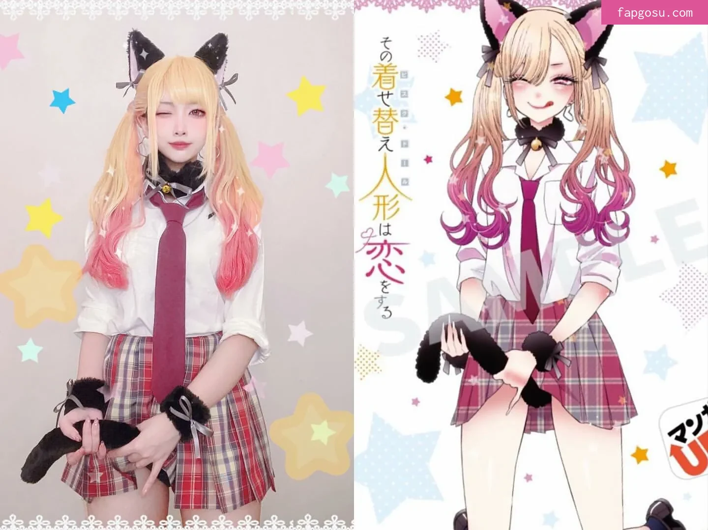 sakuracyan_