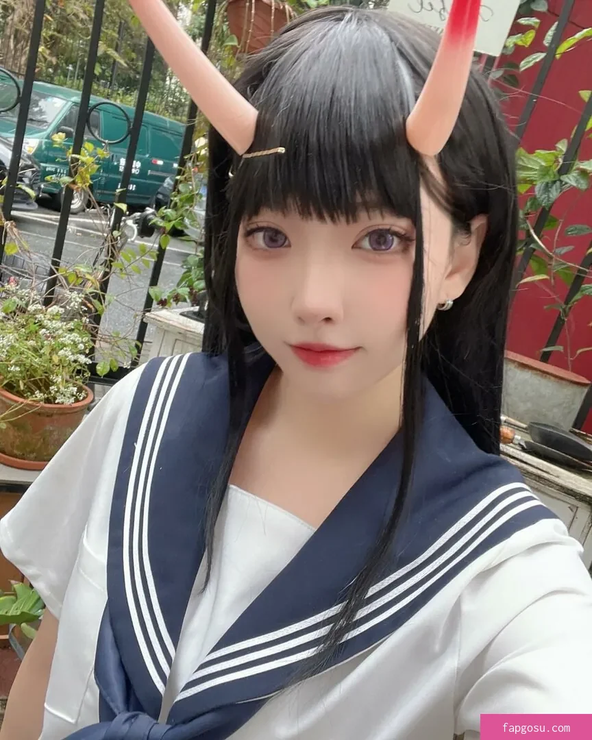 sakuracyan_