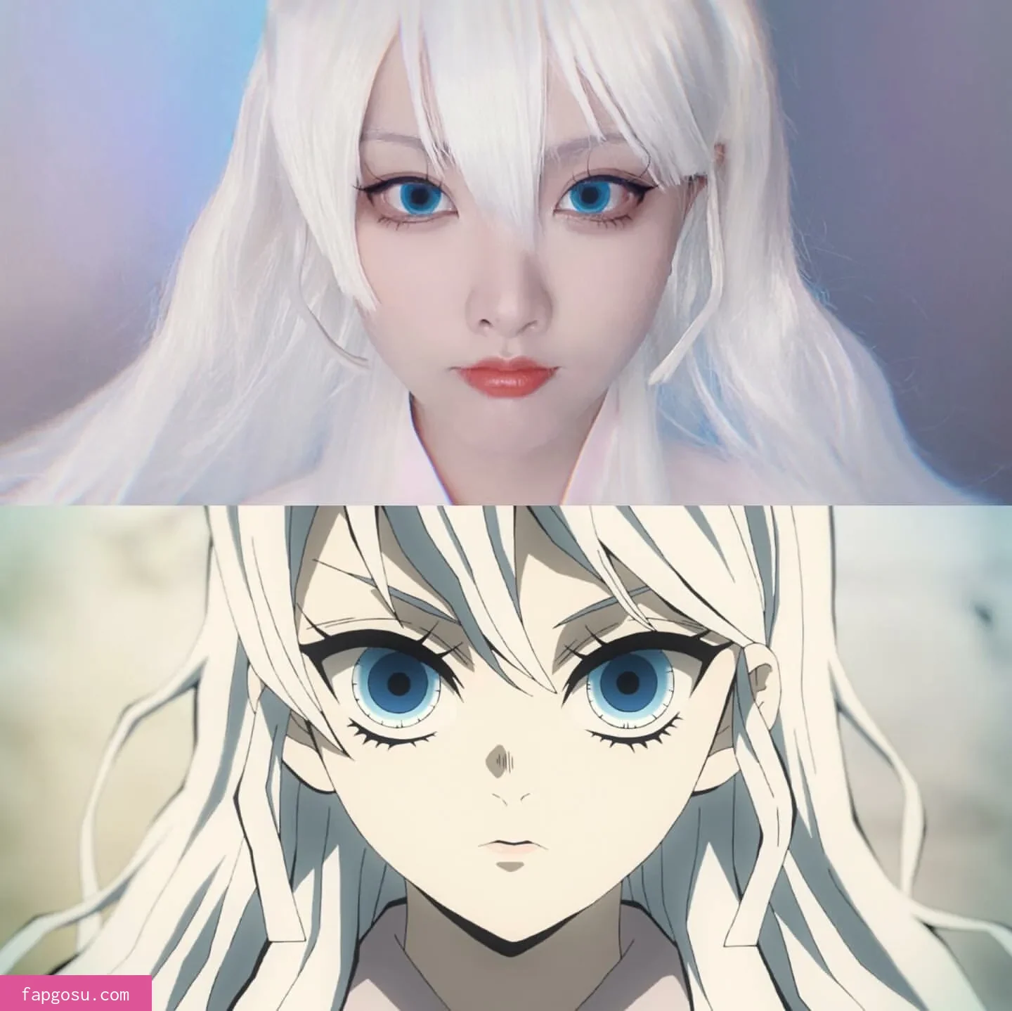 sakuracyan_