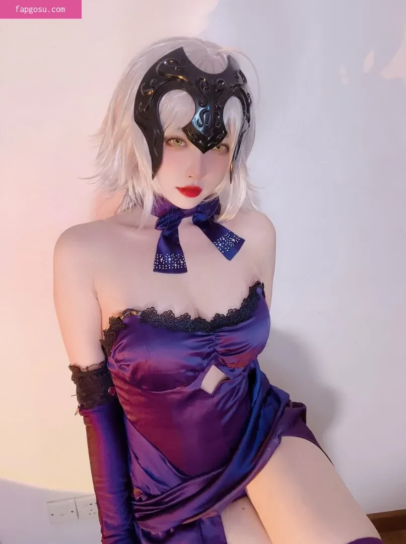 sakuracyan_