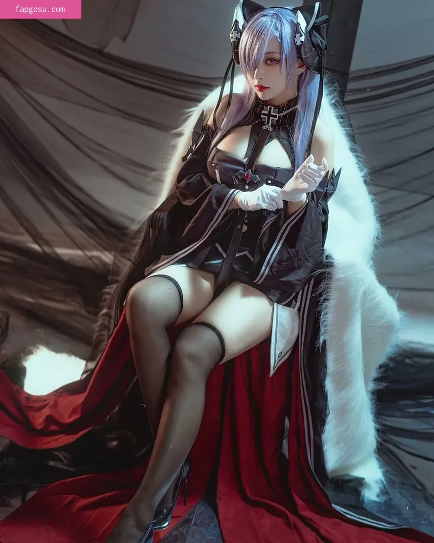 sakuracyan_