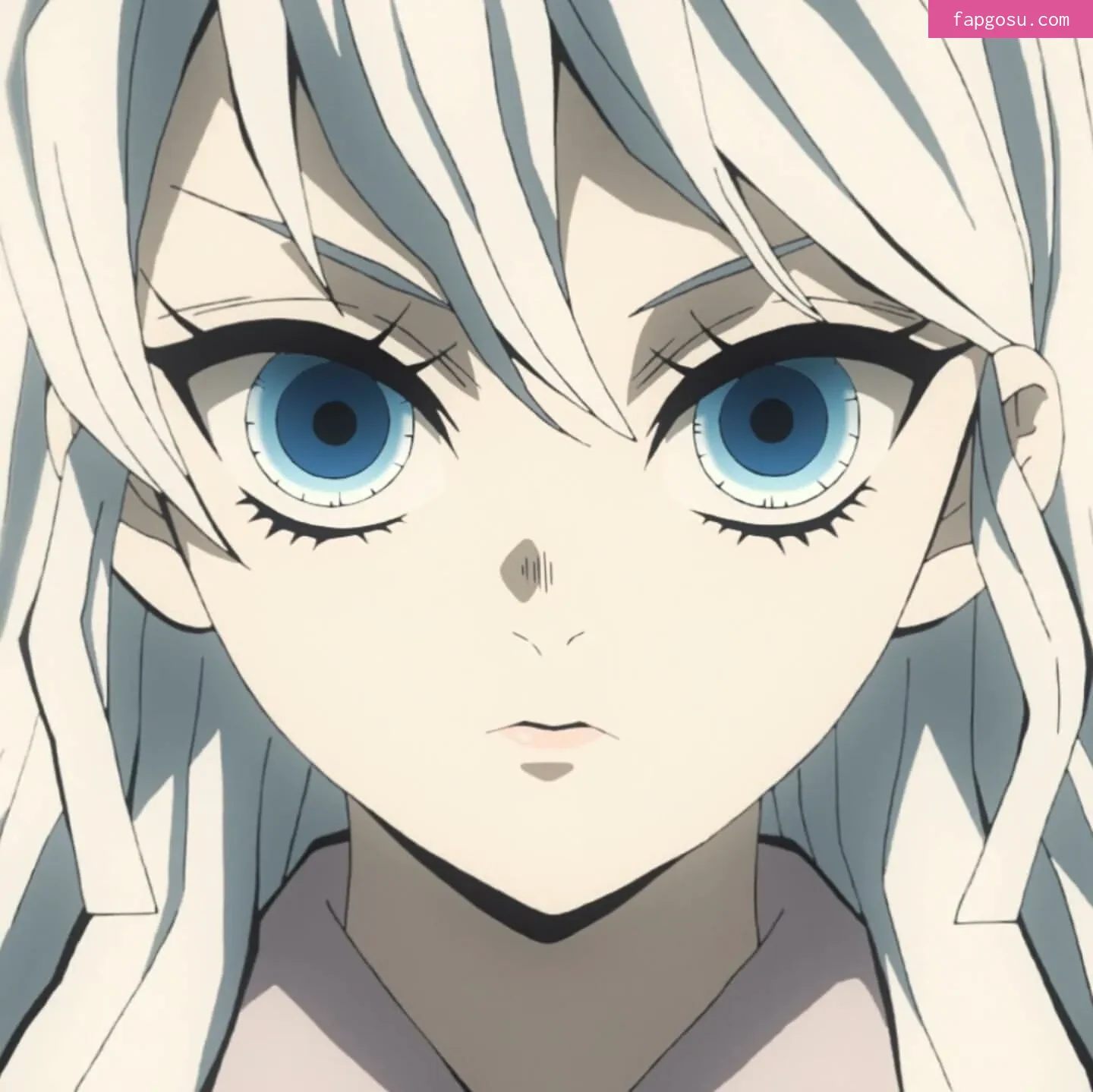 sakuracyan_