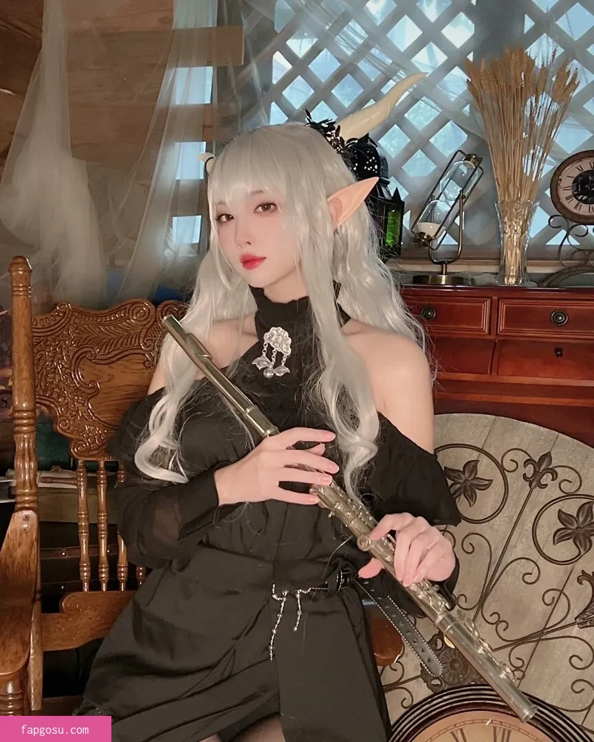 sakuracyan_