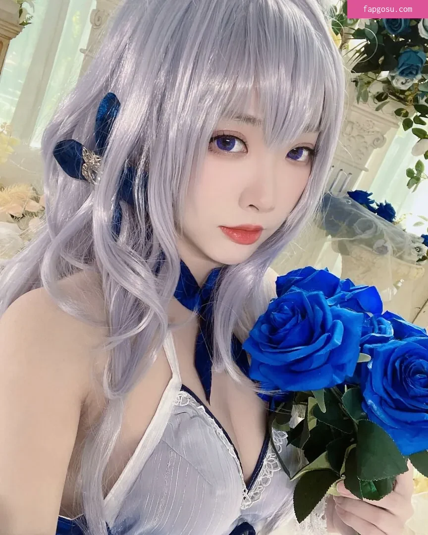 sakuracyan_