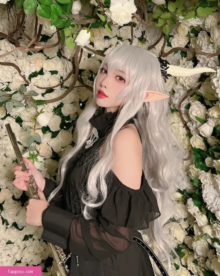 sakuracyan_