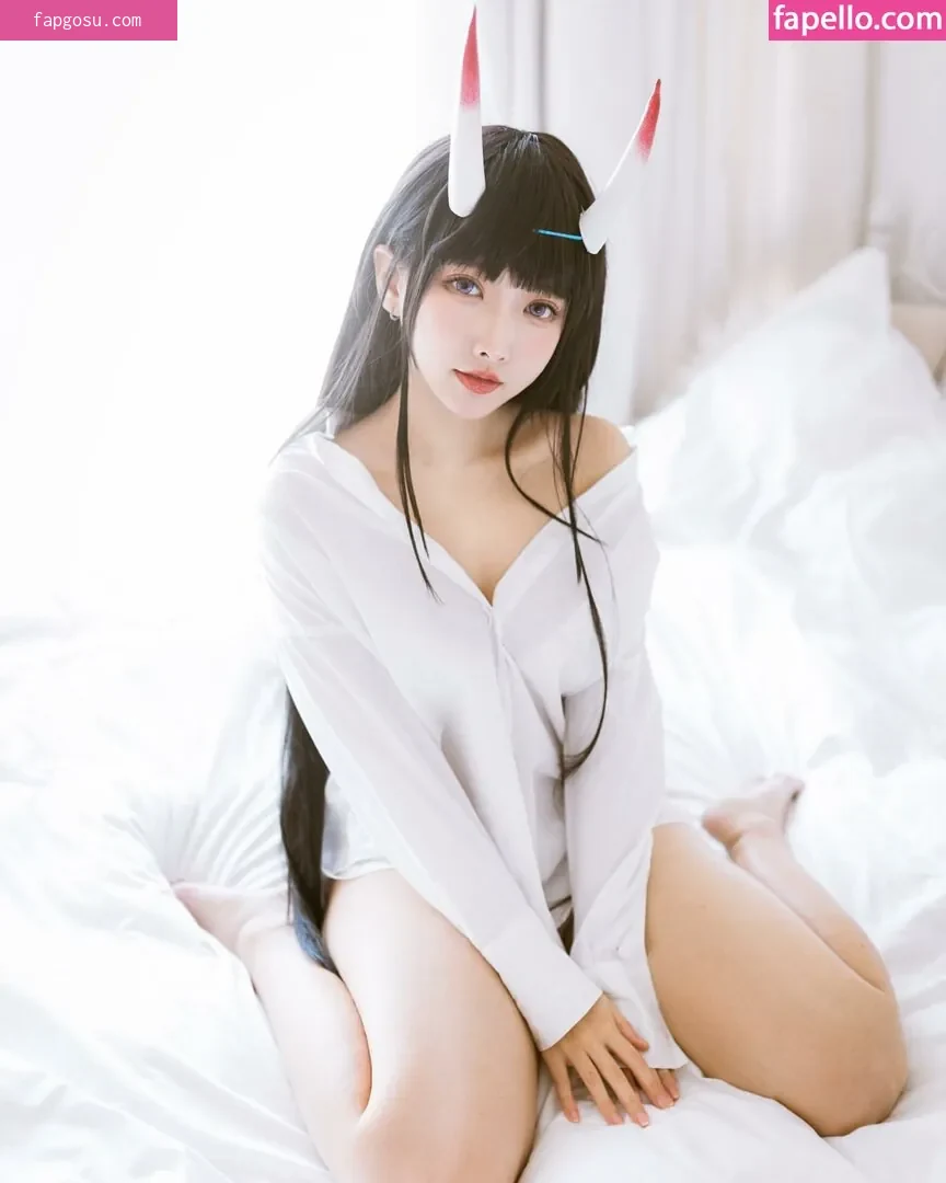 sakuracyan_